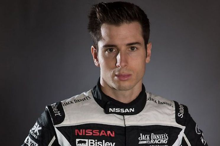 Rick Kelly