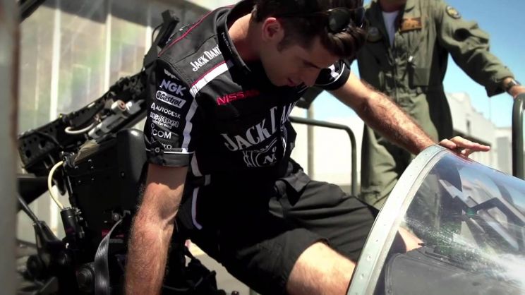 Rick Kelly