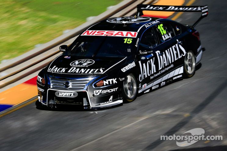 Rick Kelly