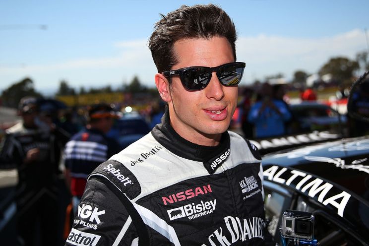 Rick Kelly