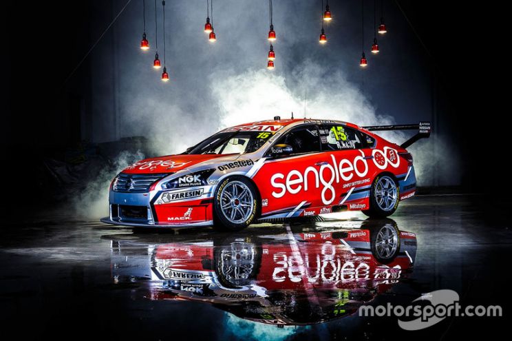Rick Kelly