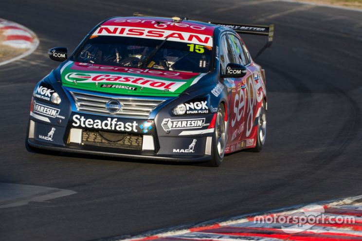 Rick Kelly