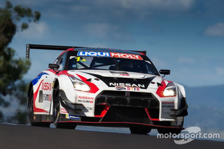 Rick Kelly