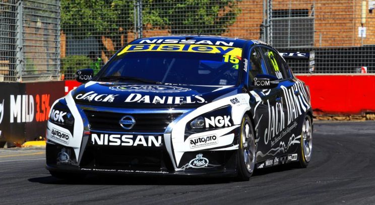 Rick Kelly