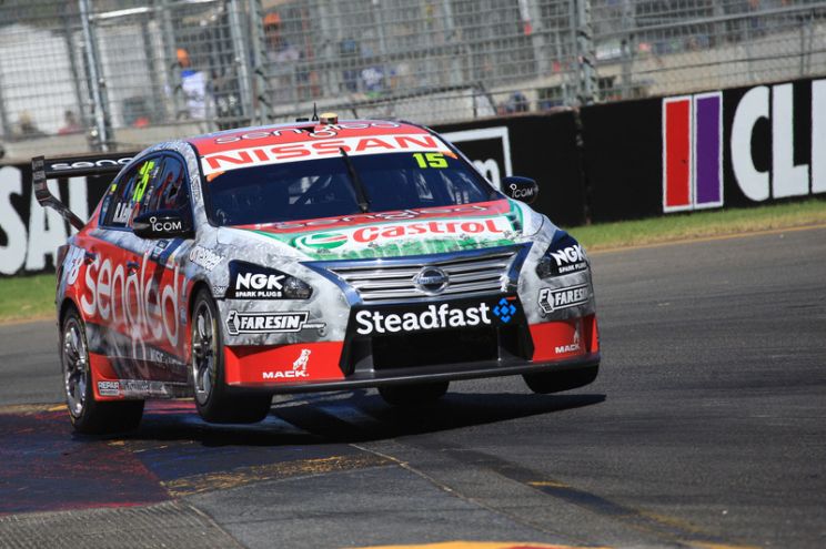 Rick Kelly