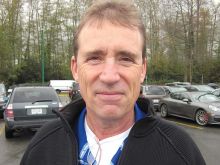 Rick King