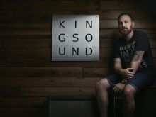 Rick King
