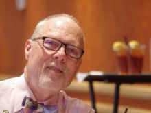 Rick King