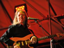 Rick King
