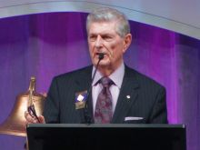 Rick King