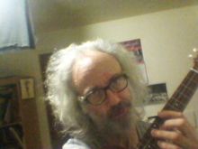 Rick King