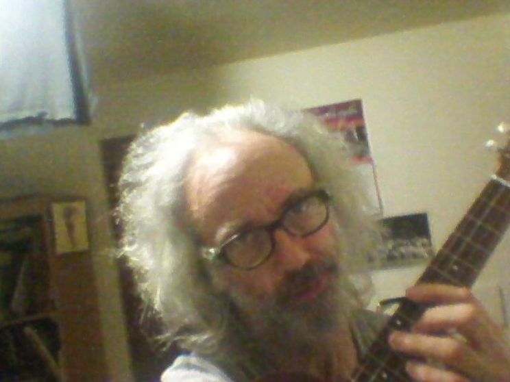 Rick King