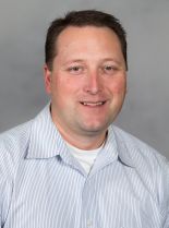 Rick Lenz