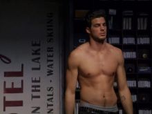 Rick Malambri