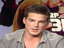 Rick Malambri