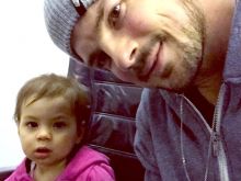Rick Malambri