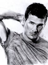 Rick Malambri photo