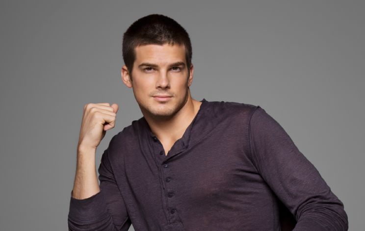 Rick Malambri