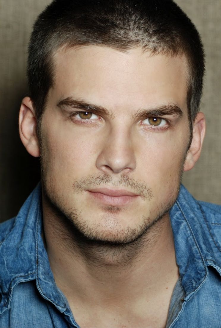 Rick Malambri