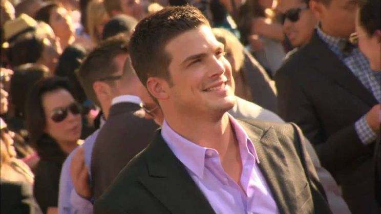 Rick Malambri