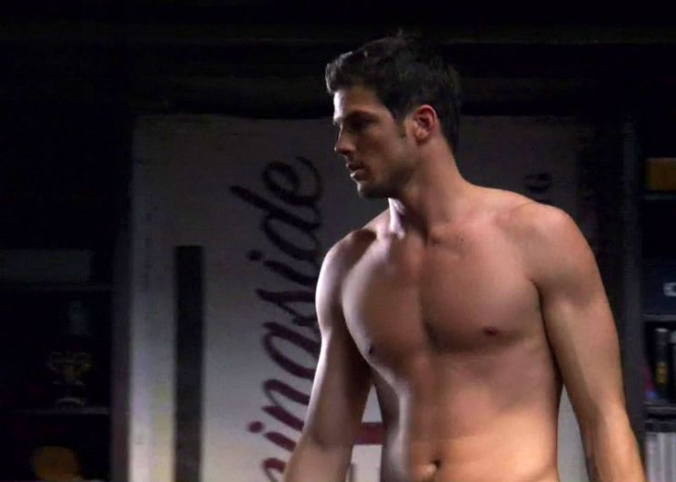 Rick Malambri