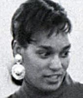 Rick May