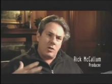 Rick McCallum