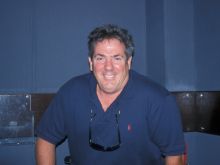 Rick McCallum
