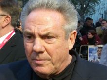 Rick McCallum