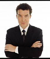 Rick Mercer