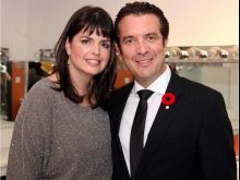 Rick Mercer