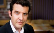 Rick Mercer