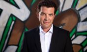 Rick Mercer