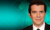 Rick Mercer