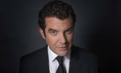 Rick Mercer