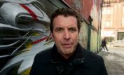 Rick Mercer