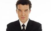 Rick Mercer