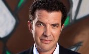 Rick Mercer