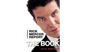 Rick Mercer