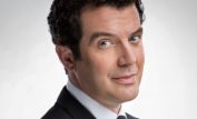 Rick Mercer