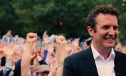 Rick Mercer