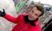 Rick Mercer