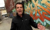 Rick Mercer