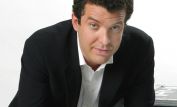 Rick Mercer