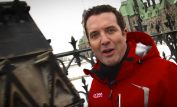 Rick Mercer