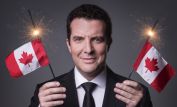 Rick Mercer