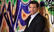 Rick Mercer