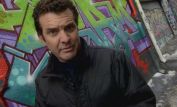 Rick Mercer