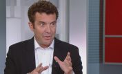 Rick Mercer