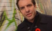 Rick Mercer